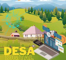 gambar ilustrasi