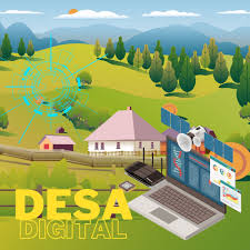 gambar ilustrasi