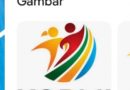 KORMI Purwakarta Buka Pendaftaran Calon Ketua Umum Periode 2026-2030