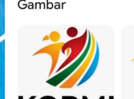 KORMI Purwakarta Buka Pendaftaran Calon Ketua Umum Periode 2026-2030