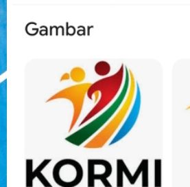 KORMI Purwakarta Buka Pendaftaran Calon Ketua Umum Periode 2026-2030