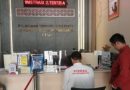 Pospera Laporkan Diskominfo Purwakarta ke Kejari, Soroti Dugaan Pengondisian Tender