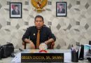 Ketua DPC HAPI Purwakarta Soroti Krisis Akhlak Pelajar, Dorong Pendidikan Hukum Masuk Sekolah