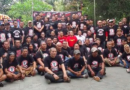 Teddy Risandi Tegaskan Pospera Harus Hadir Saat Rakyat Kesusahan