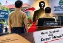 Dari Kepala SMP ke Kursi Kasubag KCD Wilayah IV, Jalur Prestasi atau Karpet Merah?